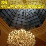 como viakar cassino lanciano cássia assis