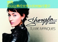 brilhante bet login brilhante bet login