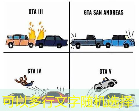 onde assistir jagiellonia białystok x betis