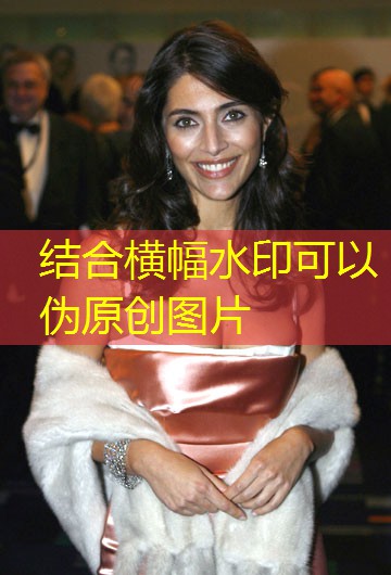 como conseguir o gratis 888 cassino