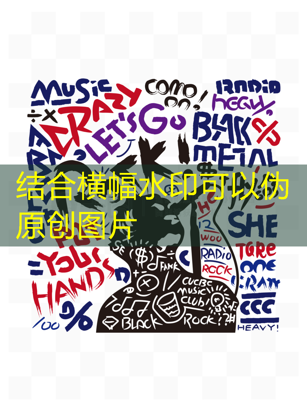 guga slots guga slots