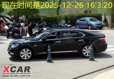 como conseguir o gratis 888 cassino