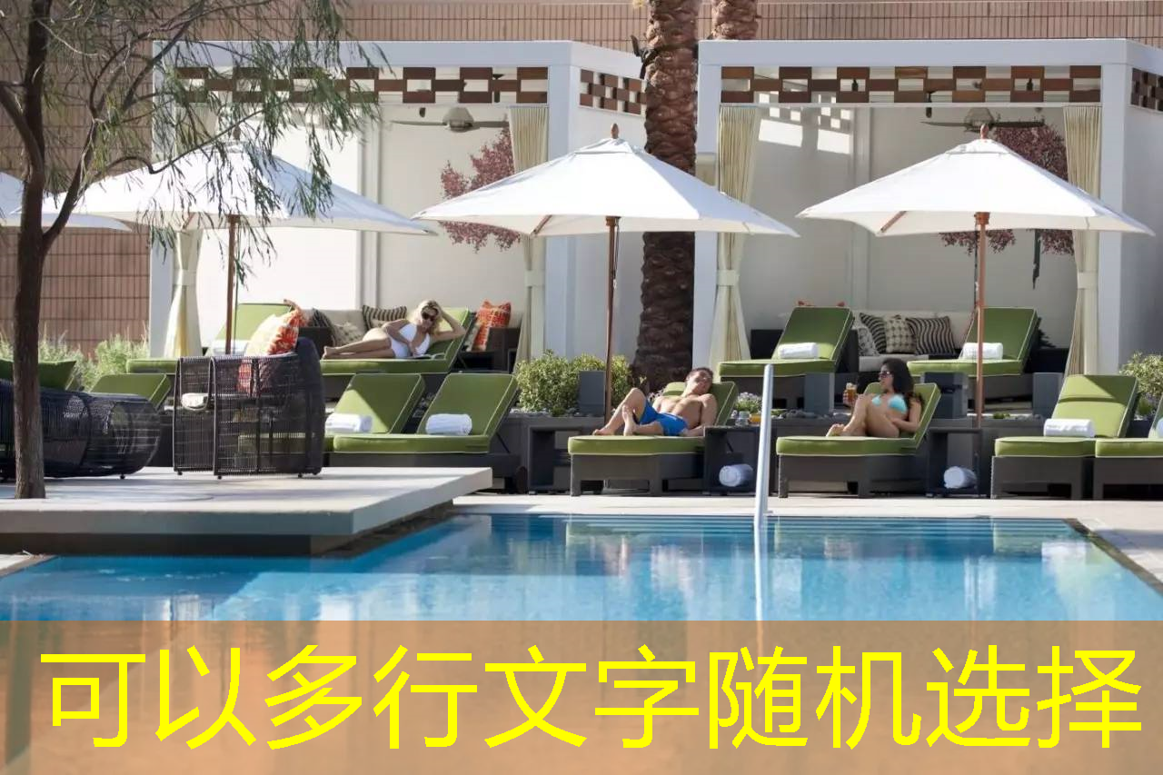 como chega na praia do cassino