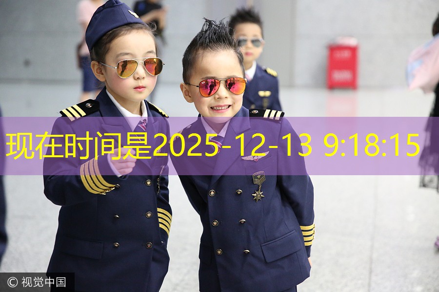 beta quantitativo 2 369 é positivo beta quantitativo 2 369 é positivo