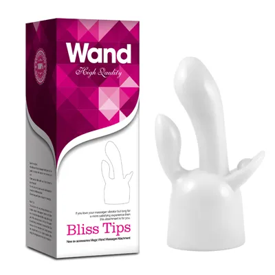 bar777.bet bar777.bet