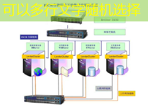 beta trinta posologia