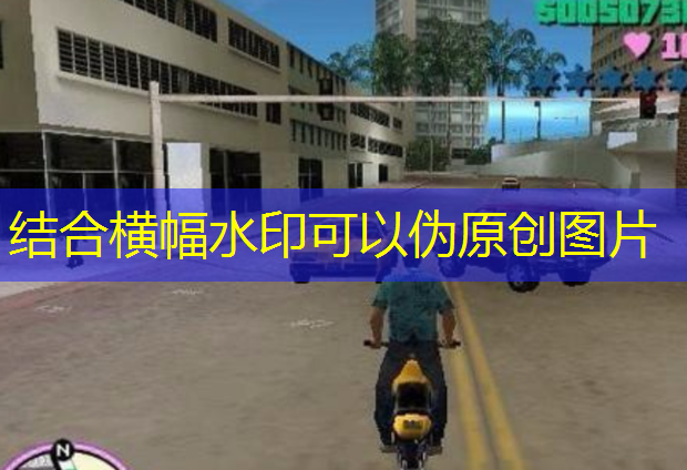 beta hcg quantitativo 5000 mui/ml beta hcg quantitativo 5000 mui/ml