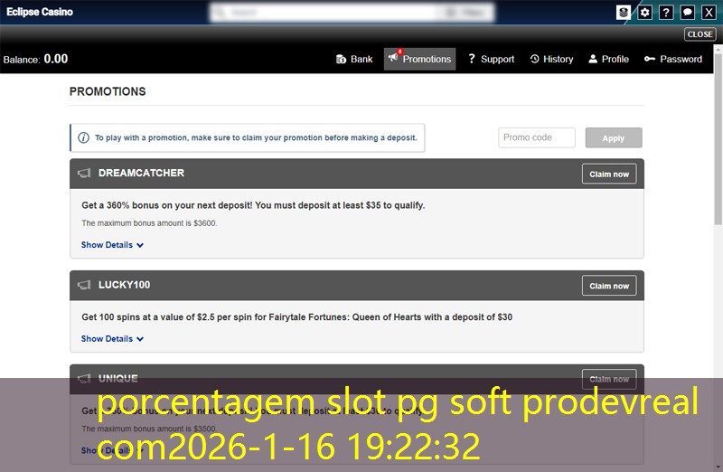 porcentagem slot pg soft prodevreal com