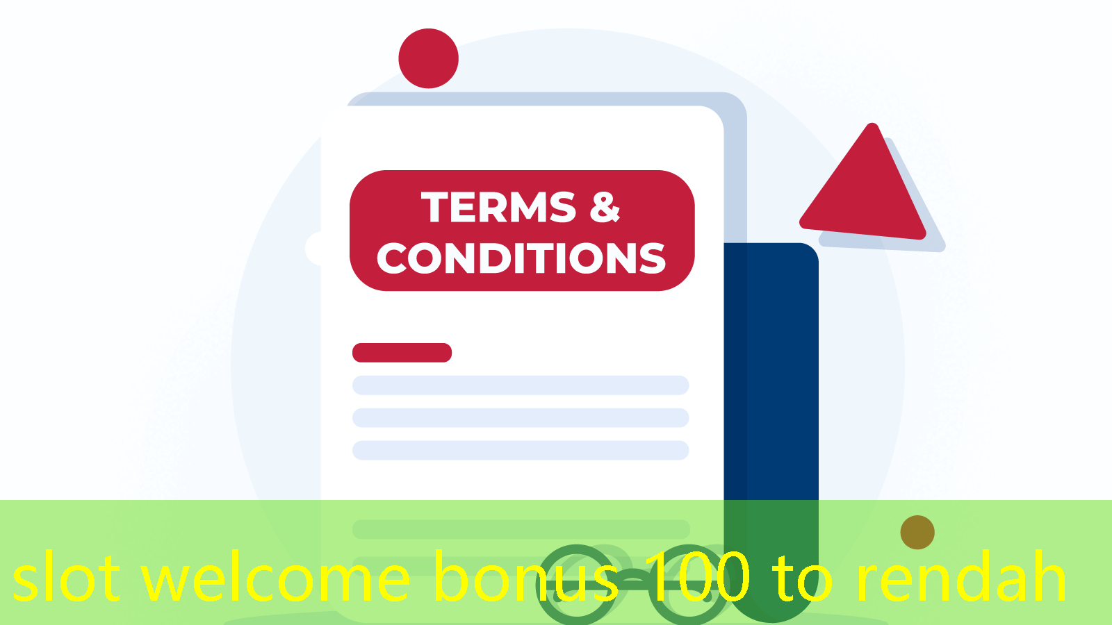 slot welcome bonus 100 to rendah slot welcome bonus 100 to rendah