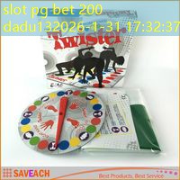 slot pg bet 200 dadu13