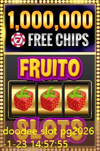 doodee slot pg doodee slot pg