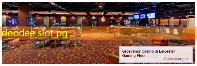doodee slot pg doodee slot pg