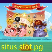 situs slot pg situs slot pg